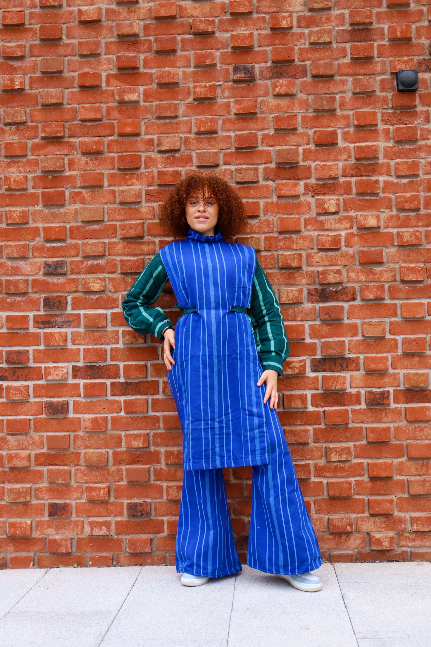 Strata Chic Set