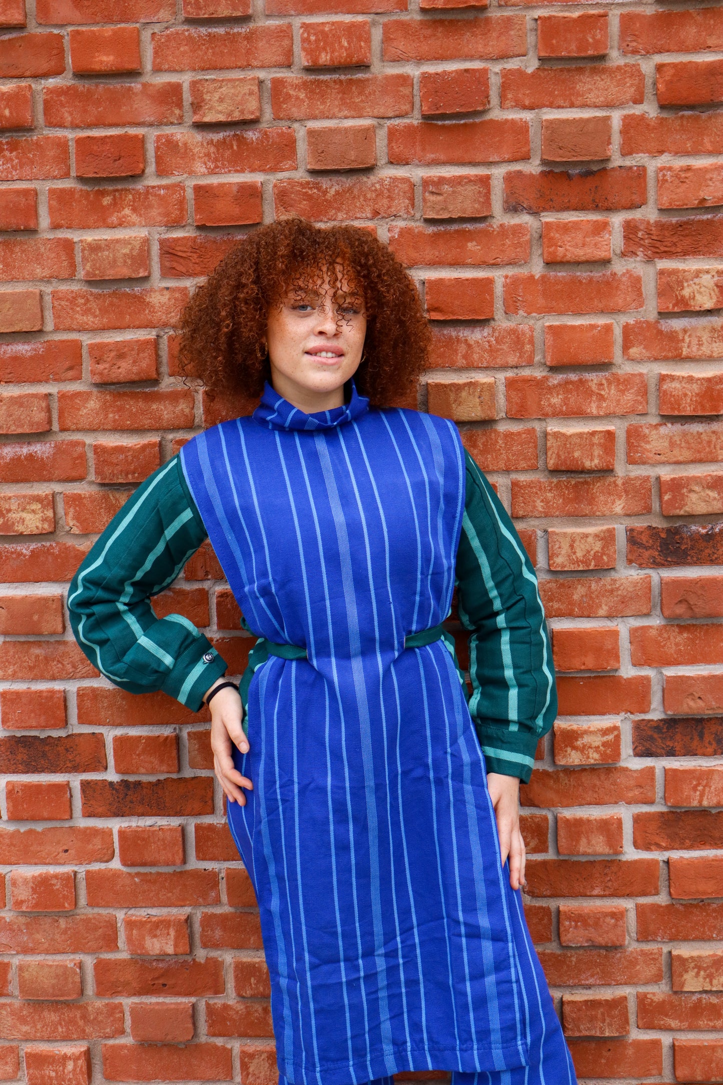 Strata Chic Set