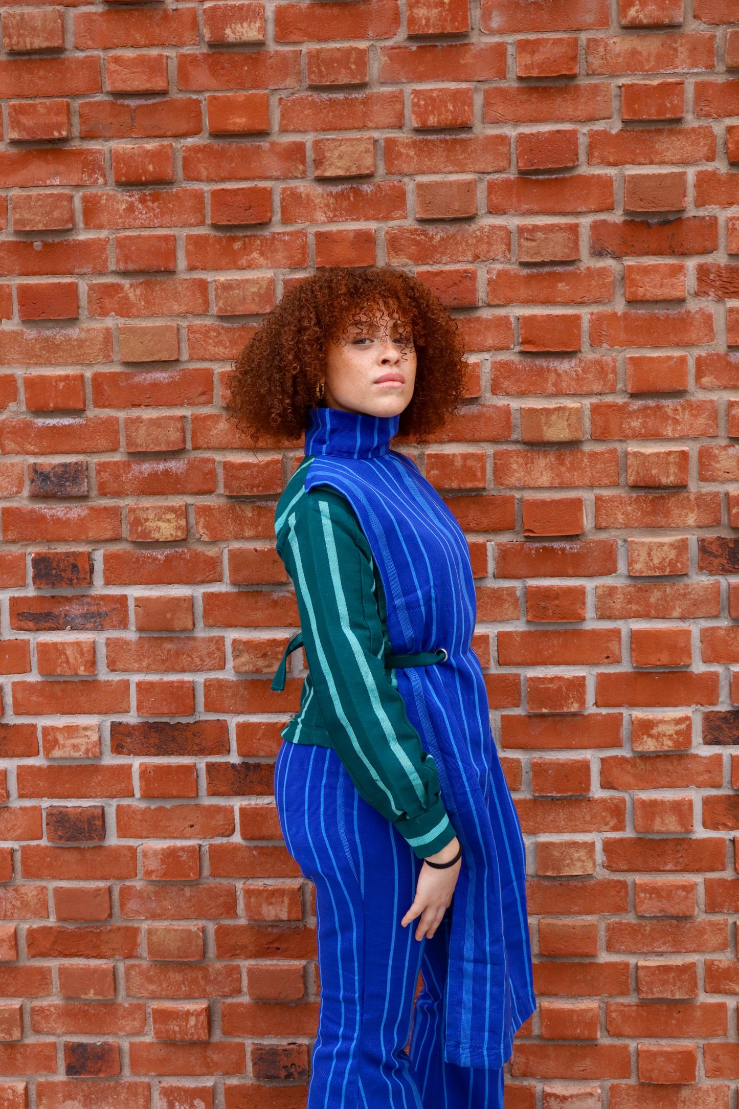 Strata Chic Set