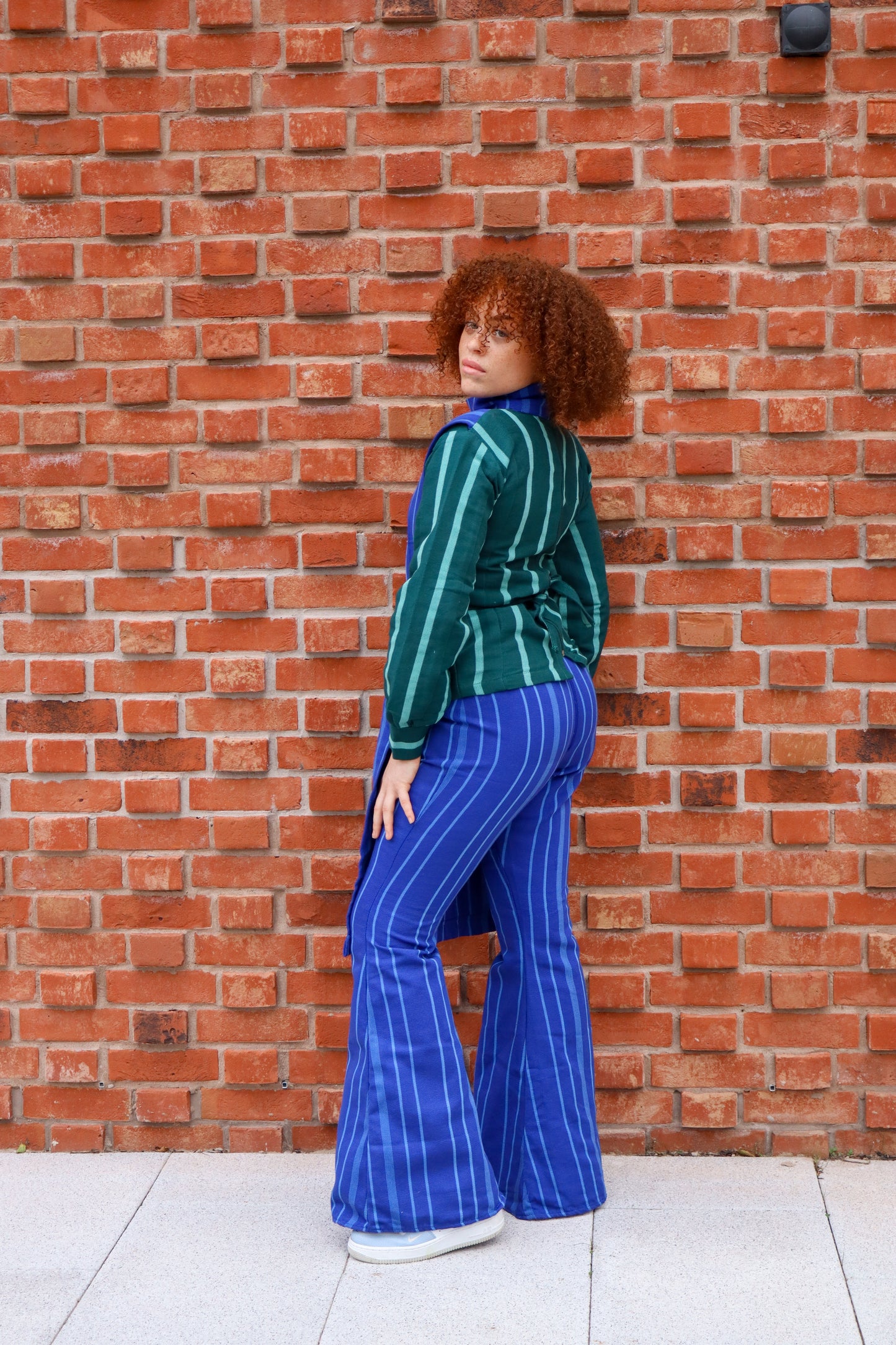Strata Chic Set