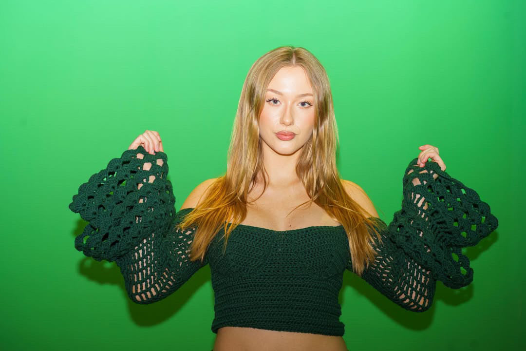 Forest Siren Set
