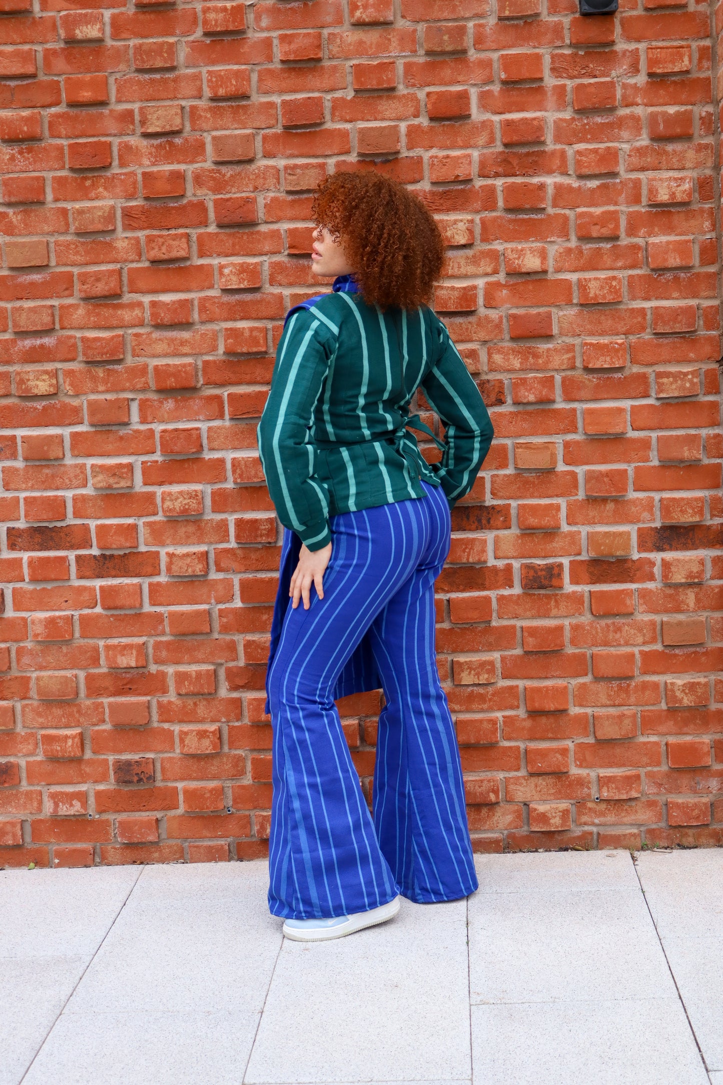 Strata Chic Set