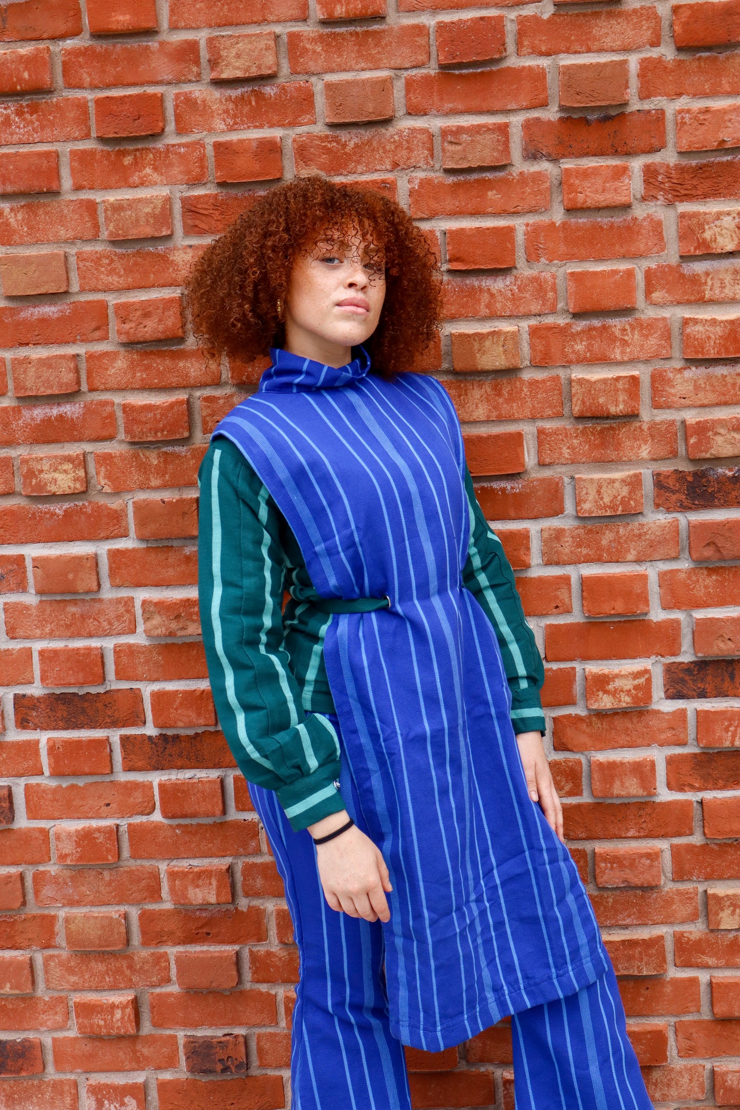 Strata Chic Set