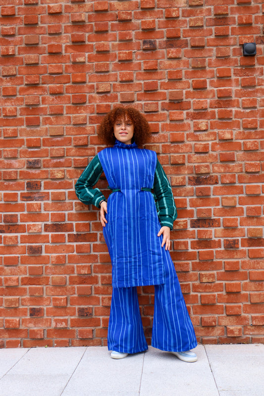 Strata Chic Set