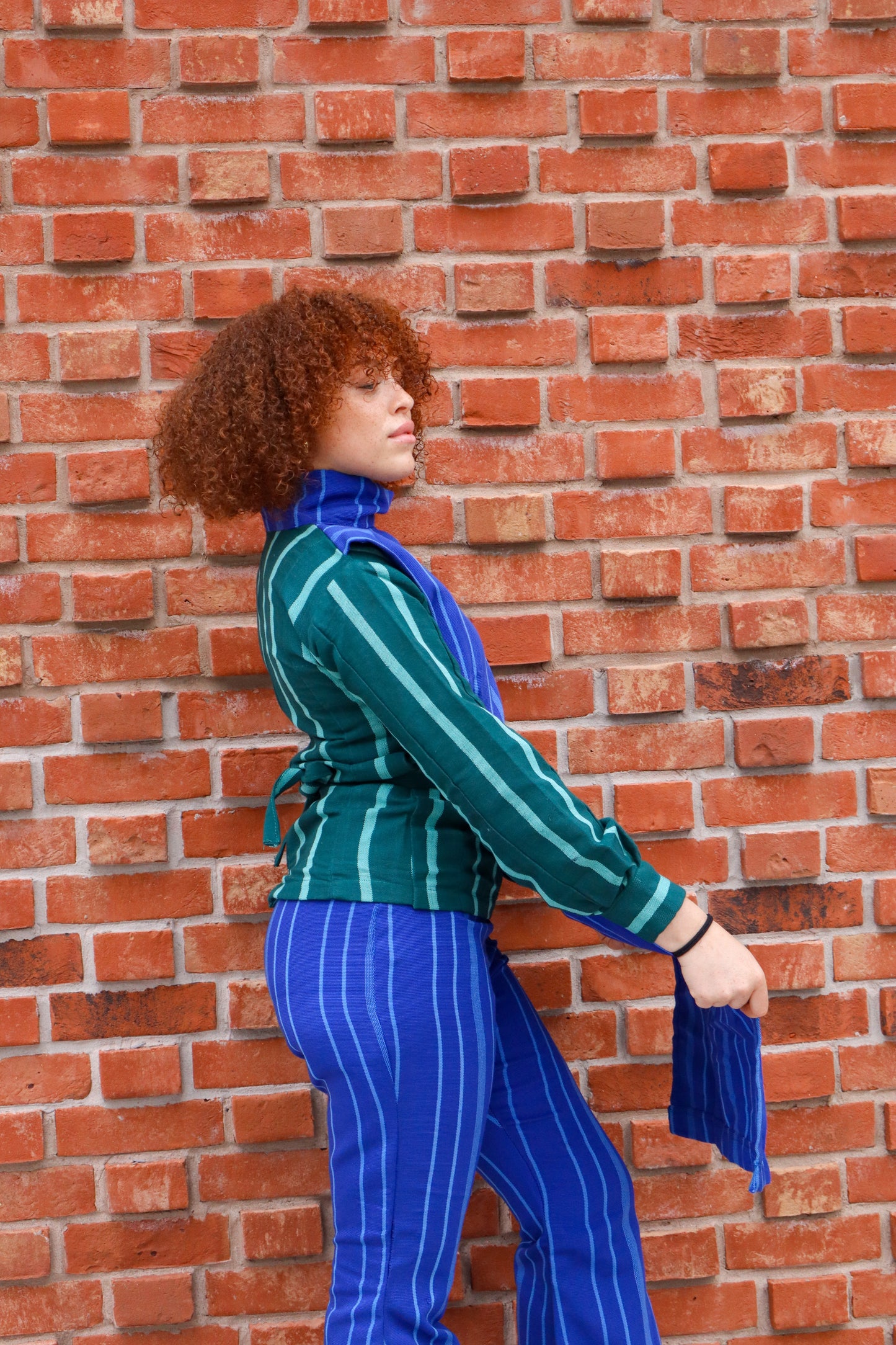 Strata Chic Set